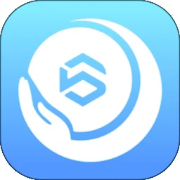 我的医保app下载安装