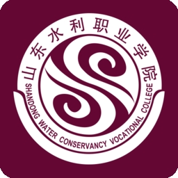 智慧山水app官方版下载