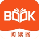 八戒阅读器免费下载