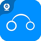 捷渡行车记录仪app下载官方版