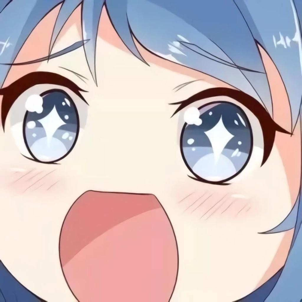 动漫姬app下载