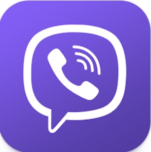 Viber app下载