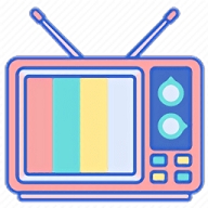 九州tv手机版下载