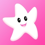 星影影视app最新版本下载