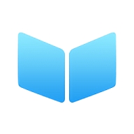 疆电课堂app最新版下载