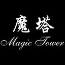 魔塔24层下载安装
