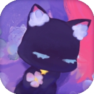 捕梦猫下载