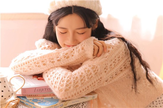 txvlogcom糖心官网免费版：无广告纯净体验，开启视频新境界