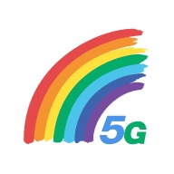 彩虹5g官方版下载