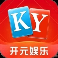 开元国际app官方版最新下载