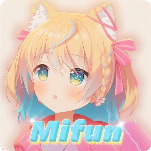 蓝猫动漫app正版下载