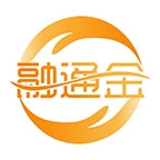 融通金app安卓版下载