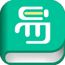易搜小说APP官方版下载