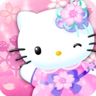 Hello Kitty World2官方版下载