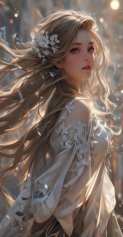 免费欧洲vpswindows-免费欧洲vpswindows中文完整版v4.8.12