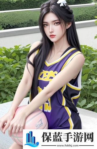 满18崴请按此在线视丶频-满18崴请按此在线视丶频绅士尊享版v7.6.4