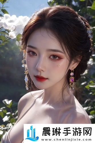 色谱网1818以禁止t-色谱网1818以禁止t剧情创新版v4.6.4