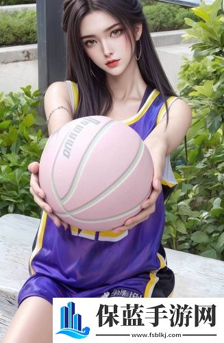 欧亚eax专线-欧亚eax专线美女版v5.5.4