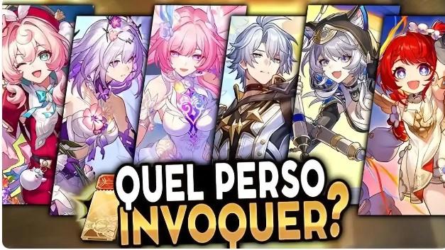 崩坏星穹铁道3.7版本卡池抽取建议