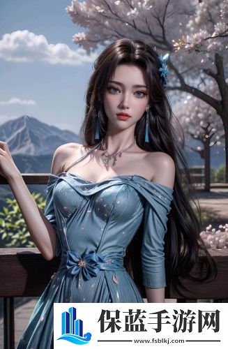 国产无矿码高清区3000水蜜桃-国产无矿码高清区3000水蜜桃高清全屏版v2.9.3