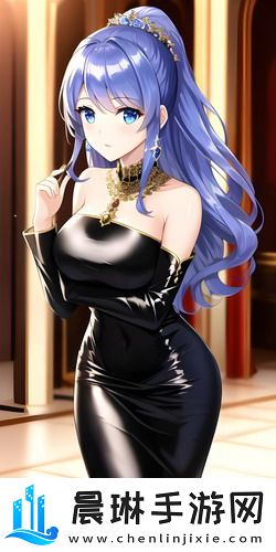 己满十八点此进入戴好耳机-己满十八点此进入戴好耳机无限次点播版v14.7.10