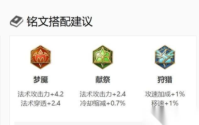 打造最强辅助，玩转鬼谷子 打造最强辅助