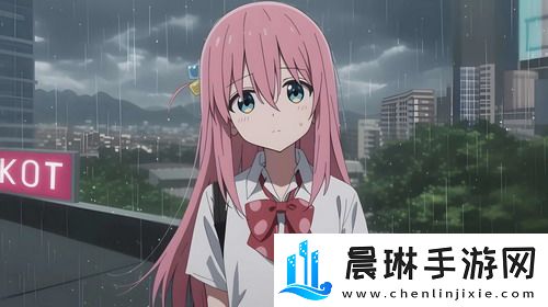 乖别哭了嗓子哭坏了-乖别哭了嗓子哭坏了清纯不收费版v7.7.8