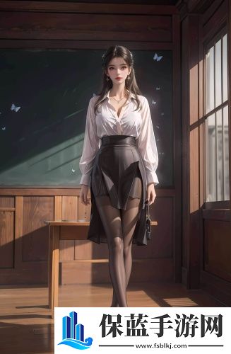 m3u8视频可以永久保存-m3u8视频可以永久保存高清尝鲜版v5.1.9