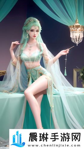 小野猫影视传媒文化-小野猫影视传媒文化免费播放精品版v2.1.3