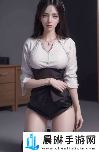 e天堂switch2网站-e天堂switch2网站最新免费版v14.15.11