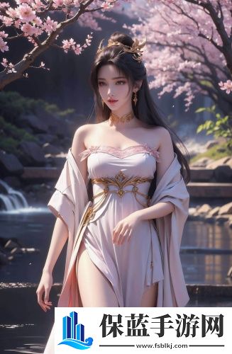 iphone看免费视频的app-iphone看免费视频的app深夜版v7.0.6