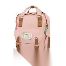 核处逢生背包怎么套背包