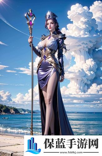 19岁macbookpro-19岁macbookpro无需会员版v4.10.3