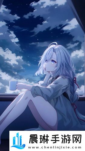 伊缅园新东方2024入口-伊缅园新东方2024入口全集版v11.15.12