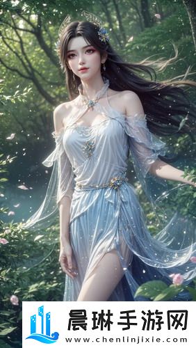 亚洲韩美中砖专一区-亚洲韩美中砖专一区辣妹版v4.11.8