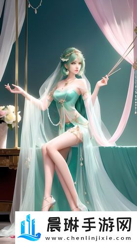 16888精品货源入口-16888精品货源入口v7.5.0