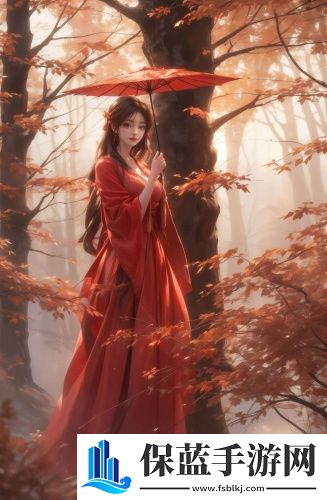 芳草影视1080p-芳草影视1080p免流量版v7.15.13