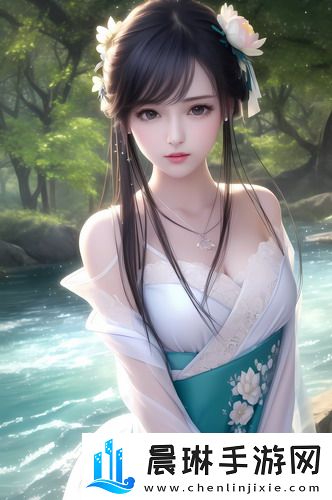 夫妻二人看麦片毛毛-夫妻二人看麦片毛毛不收费版v7.15.13