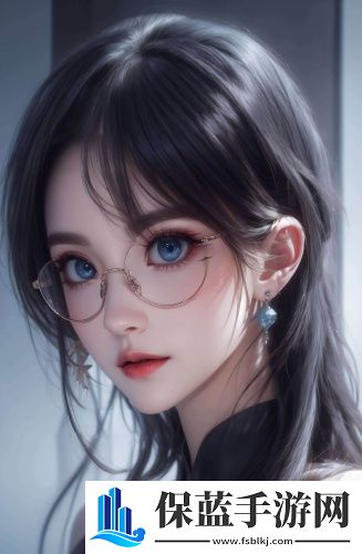 庥痘精国产入口2023-庥痘精国产入口2023未限制次数版v2.6.4