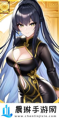 中文日产乱幕八区无限码-中文日产乱幕八区无限码在线精品版v3.4.7