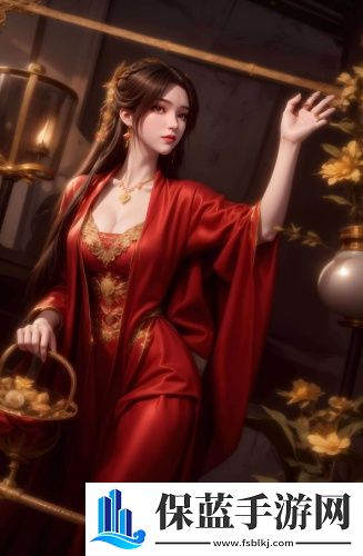 m3u8视频可以永久保存-m3u8视频可以永久保存国语中文版v14.9.6