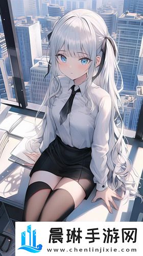 麻花传媒ceo-麻花传媒ceo全集版v5.12.12