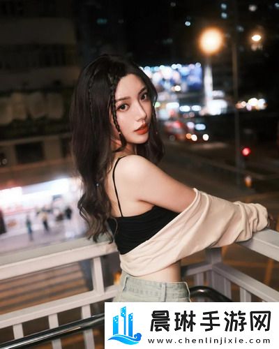 dxfff大象新入口dxz888xyz-dxfff大象新入口dxz888xyz汉化版v3.11.3