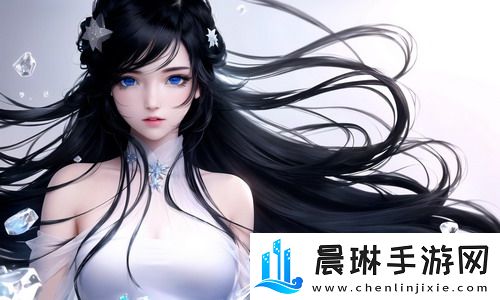 蜜桃传煤18传媒入口在线-蜜桃传煤18传媒入口在线v11.7.7