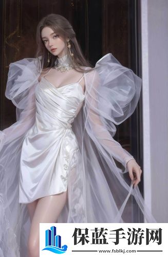 高清无字幕夜晚视频素材-高清无字幕夜晚视频素材传媒版v5.5.4