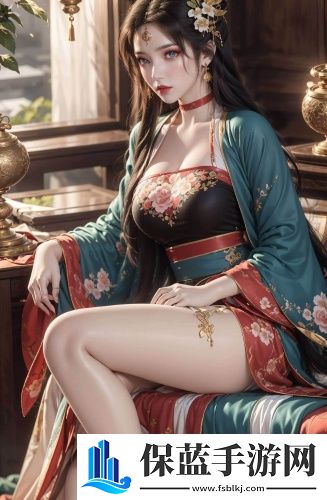 好看的imx大片-好看的imx大片高清版v3.6.4