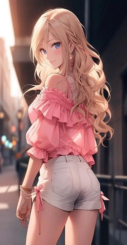 97豆奶视频app-97豆奶视频app无限制版下载v3.21.5