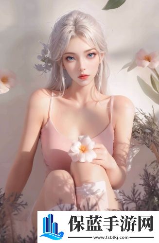 8进8出高清矩阵-8进8出高清矩阵在线中文版v1.2.6