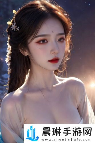 美剧shameless在线观看-美剧shameless在线观看不限次数版v13.12.13