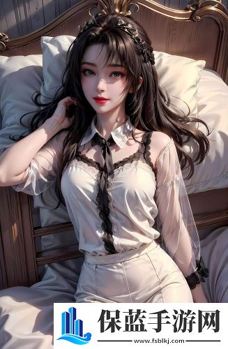 蜂鸟清爽推理片免费观看-蜂鸟清爽推理片免费观看美女版v7.10.5